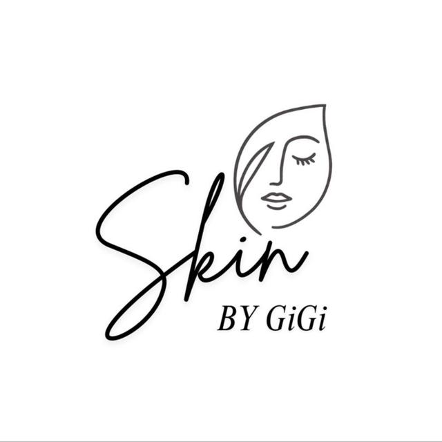 Peel and Reveal Package